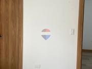 Vendo casa a estrenar en racar aplica credito vip