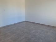 VENDO CASA A ESTRENAR EN VILLA ELISA! VENDO CASA A ESTRENAR EN VILLA ELISA!