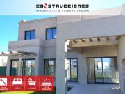 ¡Vendo Casa a Estrenar! Lujo y Eficiencia. Lar de Boedo 3