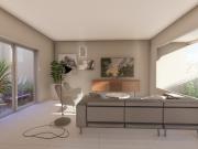 VENDO CASA A ESTRENAR SAN RAFAEL MENDOZA