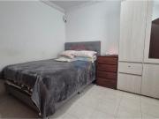 Vendo Casa a Niveles en Las Ferias