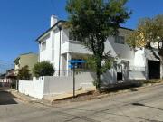 VENDO CASA A PASOS AVENIDA PRINCIPAL RECREO VIÑA DEL MAR