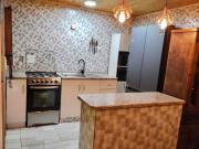 VENDO CASA A PASOS DE UNIVERSIDAD CATÓLICA DEL MAULE E...