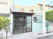 Vendo casa a pie de calle en los olveras corregidora 3...