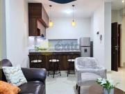 VENDO CASA A PRECIO DE DEPARTAMENTO EN MIRAFLORE COUNTRY...