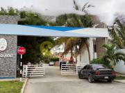 VENDO CASA A PRECIO DE DEPARTAMENTO URB. LOURDES, PIURA