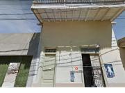 Vendo Casa A Precio De Ocasión Calle Cordova Centro De...