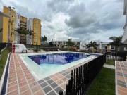 Vendo Casa a precio de Oportunidad