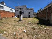 Vendo Casa a Reciclar Concepción del Uruguay, Entre Ríos