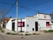 Vendo Casa A Refaccionar