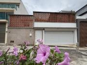 Vendo casa a unos pasos de paseo de los Alpes Ánimas...