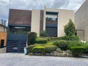 Vendo Casa AAA Bosque Real