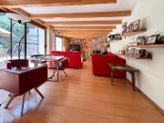 VENDO CASA ACTUALIZAR TECAMACHALCO CALLE CERRADA CON...