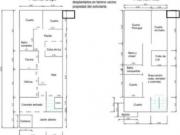 VENDO CASA ADJUDICADA EN CHIAPAS