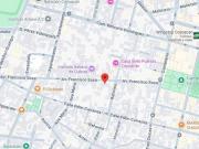 VENDO CASA EN CDMX COYOACAN BARRIO SANTA CATARINA