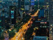 vendo casa adjudicada en lomas estrella, Iztapalapa