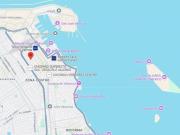 VENDO CASA ADJUDICADA EN VERACRUZ