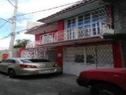 VENDO CASA ADJUDICADO EN AGRICOLA PANTITLAN, IZTACALCO...