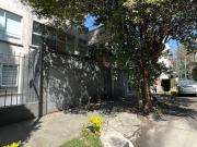 VENDO CASA ADJUDICADO EN ANZURES, MIGUEL HIDALGO JUNTO...