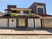 VENDO CASA ADJUDICADO EN COATZACOALCOS, VERACRUZ CERCA...