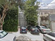 VENDO CASA ADJUDICADO EN INSURGENTES SAN BORJA, BENITO...