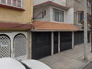 VENDO CASA EN SAN JUAN DE ARAGON, GUSTAVO A. MADERO...