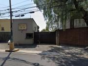 VENDO CASA ADJUDICADO EN TETELPAN, ALVARO OBREGON CERCA...