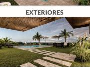 Vendo casa adosada Alto Hatillo.calle cerrada. 700 m2...