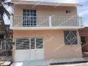 VENDO CASA AL NORTE DE VERACRUZ, EN GEO LOS PINOS