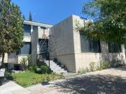 VENDO CASA AL NORTE EN PULGAS PANDAS 7790000