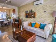 VENDO CASA AL PONIENTE DE LA CD DE VERACRUZ, CERCA TAMSA