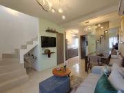 VENDO CASA AL PONIENTE DE LA CIUDAD DE VERACRUZ, CERCA...