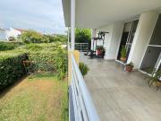 Vendo casa al sur de Cali en El Castillo