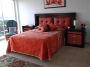 Vendo casa al sur de Cuernavaca