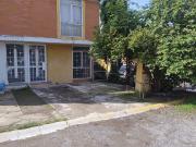 Vendo casa al sur de la cd. Dentro de fraccionamiento...