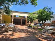 VENDO Casa al sur de Saltillo