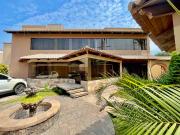 VENDO CASA ALAM. DEL CORREGIDOR VENDO CASA ALAM. DEL CORREGIDOR