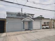 Vendo casa ALBORADA 13AVA ETAPA