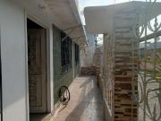 VENDO CASA ALBORADA 9na ETAPA