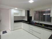 VENDO Casa Alto Padrão 03 Quartos C/ suíte 179m2 Jardim...