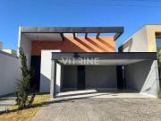 Vendo Casa Alto padrão Condomínio Liv Residence. 500M²