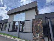 Vendo Casa Alto Padrão – Guará Park