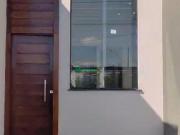 VENDO CASA ALTO PADRÃO NO JARDIM PRIMAVERA EM 7L MG