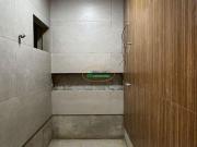 VENDO CASA ALTO PADRÃO NO NOSSA SENHORA DAS GRAÇAS EM 7L MG