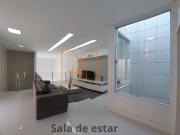 Vendo Casa alto padrÃ£o no Siqueira Campos Aracaju SE
