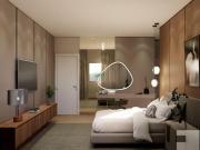 VENDO CASA ALTO PADRÃO NOVA NO BAIRRO DAS GRAÇAS EM 7L MG