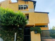 Vendo casa 350m2 Alto Prado 4230