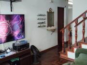 Vendo casa altura 20 Av Colonial