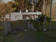 VENDO CASA AMERICANA 3 AMB CON PILETA