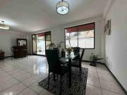 Vendo Casa Amoblada en Via a la Costa, Puerto Azul,...